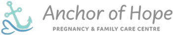 Anchor of Hope | Pregnancy and Family Care Centre